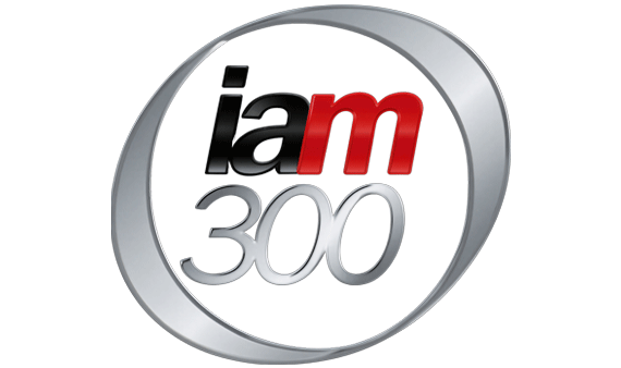 Awards & Recognitions