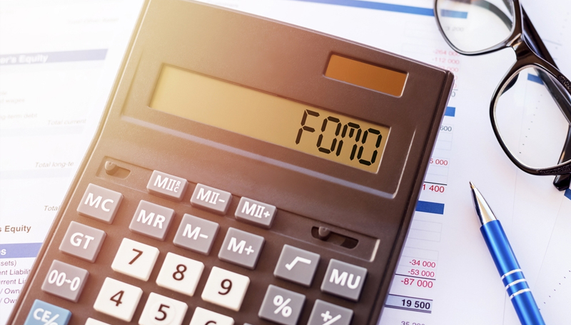 Patent Term Calculation