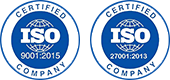 PatentManiac ISO Logo