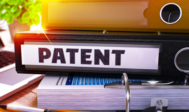 Patent Filing in India