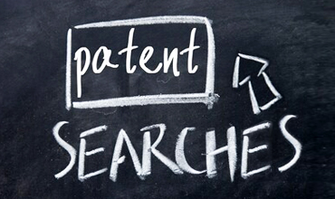 Patent Searches in India