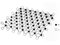 Chemical Structure Drawings