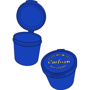 Chemicals & Materials